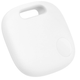 Трекер Baseus T2 Pro Smart Device Tracker White (FMTP000002) - зображення 1