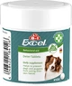 Добавка при копрофагии у собак 8in1 Excel Deter, 100 табл - изображение 1
