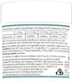 Добавка при копрофагии у собак 8in1 Excel Deter, 100 табл - изображение 2