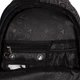 Рюкзак шкільний YES Street Style T-113 (559972) - зображення 6