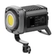 Відеосвітло Ulanzi Vijim 200W Bi-color Video Light (L079CNA1 VL200Bi) (UV-L079CNA1) - изображение 1