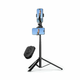 Штатив Ulanzi Vijim MT-70 Tripod (T027GBB1 MT-70) - изображение 1
