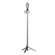 Штатив Ulanzi Vijim MT-70 Tripod (T027GBB1 MT-70) - изображение 3