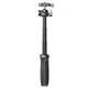 Селфі-трипод Ulanzi Vijimi Falcam Tripod with Arca Quick Release (UV-2600 MT-47) - зображення 5