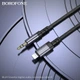 Перехідник BOROFONE BL24 Graceful digital audio conversion cable iP Metal Grey (6941991118975) - зображення 9