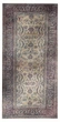 Безворсовый ковер Prato 398 75x165 - изображение 1