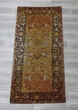 Безворсовий килим Prato 59 75x165 - зображення 6