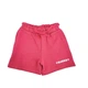 Комплект GUESS, арт. A5GG17K6YW4 G011, Love, 92 см, 2 года - изображение 3