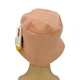Панама Maximo, арт. 33500-115900, персиковий, 49 - зображення 3