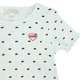 Платье GUESS, арт. K5GK02KCSQ4 P54Q, Cherry, 110 см, 5 лет - изображение 5