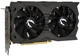 Відеокарта Zotac GeForce GTX 1660 SUPER (ZT-T16620F-10L) - зображення 3