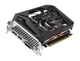 Відеокарта Gainward GeForce GTX 1660 SUPER Pegasus OC - изображение 3