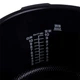 Чаша Koolwen для мультиварки Tefal SS-208307 D=245mm H=165mm - зображення 3