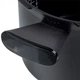 Чаша Koolwen для мультиварки Tefal SS-208307 D=245mm H=165mm - зображення 4