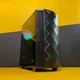 Ігровий Комп'ютер (ПК) Ryzen 5 8400F/32GB/1TB SSD M.2/RTX 3050 8GB - зображення 4