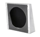 Рекуператор воздуха Ventoxx Harmony (V-50 м3/ч, S-20м2, Пульт, Внешняя защитная крышка) - изображение 5