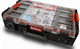 Органайзер Qbrick System ONE Organizer 2XL 2.0 MFI (5901238256946) - изображение 3