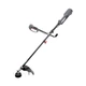 Триммер электрический INTERTOOL DT-2246 - изображение 1