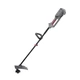 Триммер электрический INTERTOOL DT-2247 - изображение 4