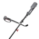 Триммер электрический INTERTOOL DT-2246 - изображение 6
