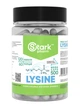 Амінокислота L-лізин Stark Pharm Lysine Mega caps 500 мг 120 капсул (6736) - зображення 1