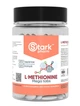 Метионин Stark Pharm L-Methionine 500 мг 120 таблеток (3803) - изображение 1