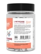 Метионин Stark Pharm L-Methionine 500 мг 120 таблеток (3803) - изображение 2