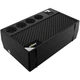 ИБП Njoy Renton 650 Plus (UPCSBLS665TRPCG01B) - изображение 1