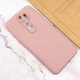 Чохол на Xiaomi Redmi Note 8 Pro / для Ксяомі, сяомі, ксіомі редмі ноте 8 про ТПУ Рожевий / Pink Sand - зображення 4