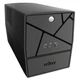 ИБП NJOY Keen 1000 (UPLI-LI100KE-CG01B) Lin.int., AVR, 4 x евро, пластик - изображение 2