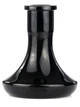 Колба для кальяну (під ущільнювач) Craft Mini Black - зображення 4