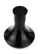 Колба для кальяну (під ущільнювач) Craft Mini Black - зображення 6