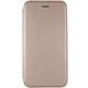 Чохол книжка на Samsung Galaxy A05s / для самсунг галаксі А05с - зображення 1