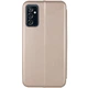 Чохол книжка на Samsung Galaxy A05s / для самсунг галаксі А05с - зображення 2
