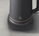 Елекрочайник Electrolux E7K1-6BP (6624028) - изображение 10