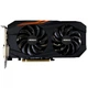 Відеокарта Gigabyte AMD Radeon RX 580 8Gb Aorus (GV-RX580AORUS-8GD) (GDDR5, 256 bit, PCI-E 3.0 x16) Б/в - зображення 1