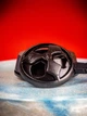 Стабилизатор жара для кальяна (калауд) Kaloud черный матовый - изображение 10