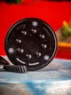 Стабилизатор жара для кальяна (калауд) Kaloud черный матовый - изображение 12