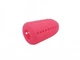 Силиконовый диффузор для кальяна Black (Черный) - изображение 14