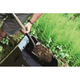 Компостер садовий Prosperplast Module Compogreen 800L Black - изображение 3