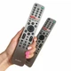 Пульт SONY RMF-TX611E , для Led та OLED телевізорів Sony - зображення 6