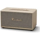 Акустическая система Marshall Woburn III Cream (1006017) - изображение 2