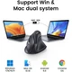 Мышка Ugreen MU008 Black (25444) - изображение 8