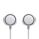 Наушники JBL Quantum 50C White (JBLQTUM50CWHT) - изображение 2