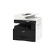 БФП Sharp BP20M22EU - изображение 1