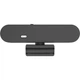 Веб-камера Sandberg Face-ID 2 HD 1080p Windows Hello USB-C/USB2.0 (134-40) - зображення 6