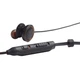 Навушники JBL Quantum 50С Black (JBLQTUM50CBLK) - зображення 5