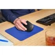 Миша бездротова Trust Bayo + Ergonomic, BT/WL/USB-A, чорний 277140 - изображение 9