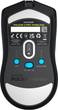 Mysz HATOR Pulsar 3 PRO Wireless Black ( HTM640) - obraz 6