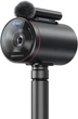 Веб-камера Emeet StreamCam One Black (Emeet-E7004) - изображение 3